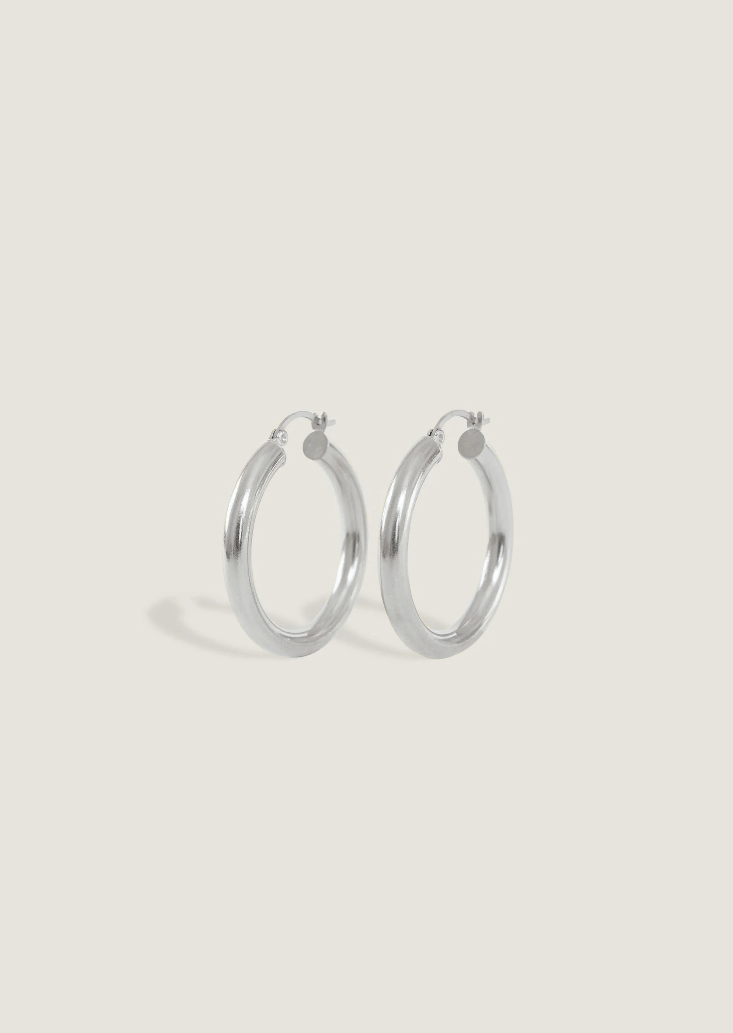 New Arrivals—Earrings