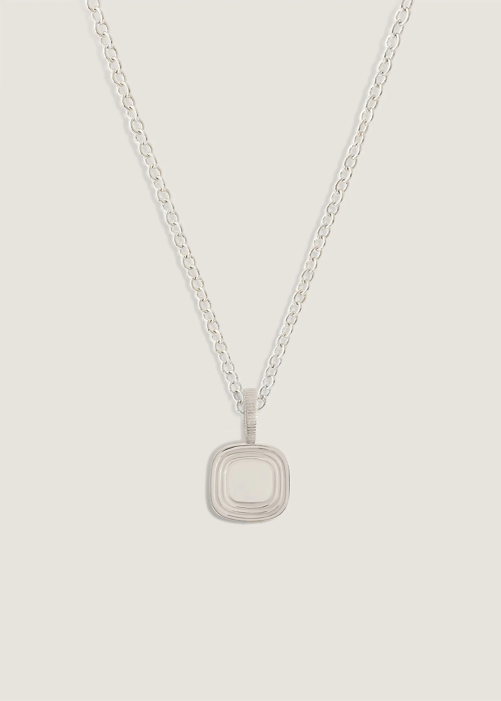 New Arrivals—Necklaces