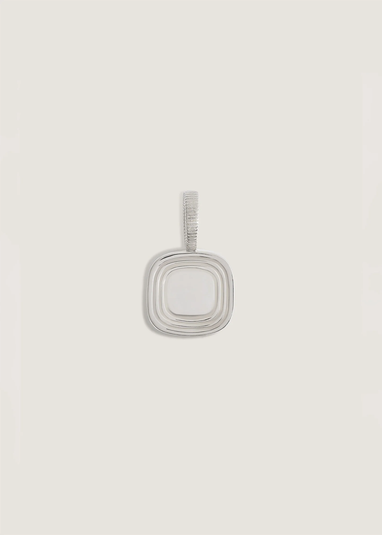 New Arrivals—Charms